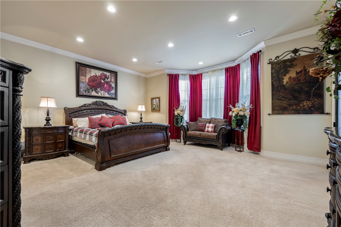 Enclave - Residential