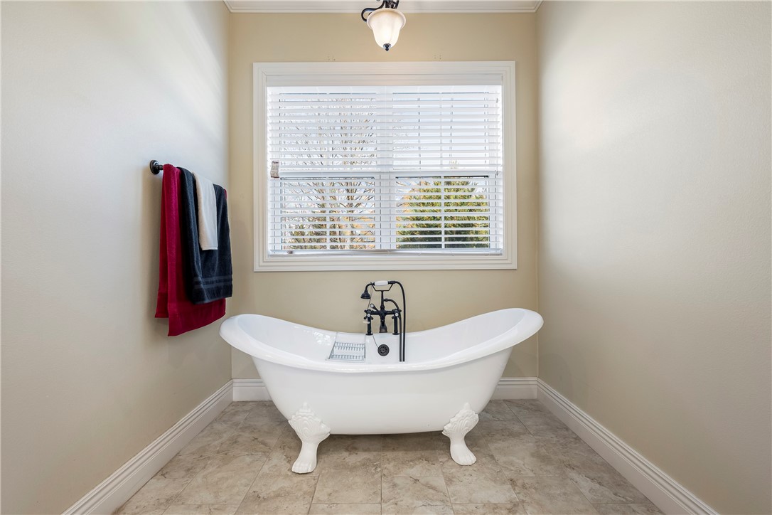 Enclave - Residential