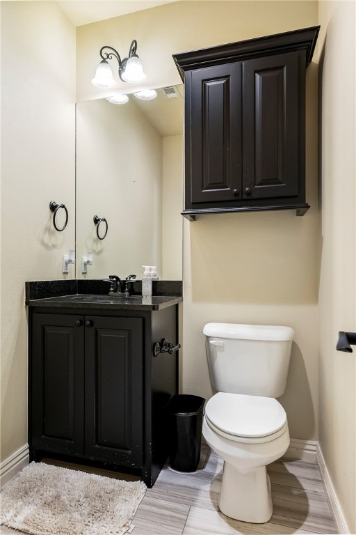 Enclave - Residential