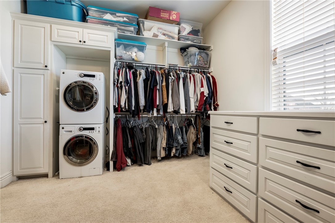 Enclave - Residential