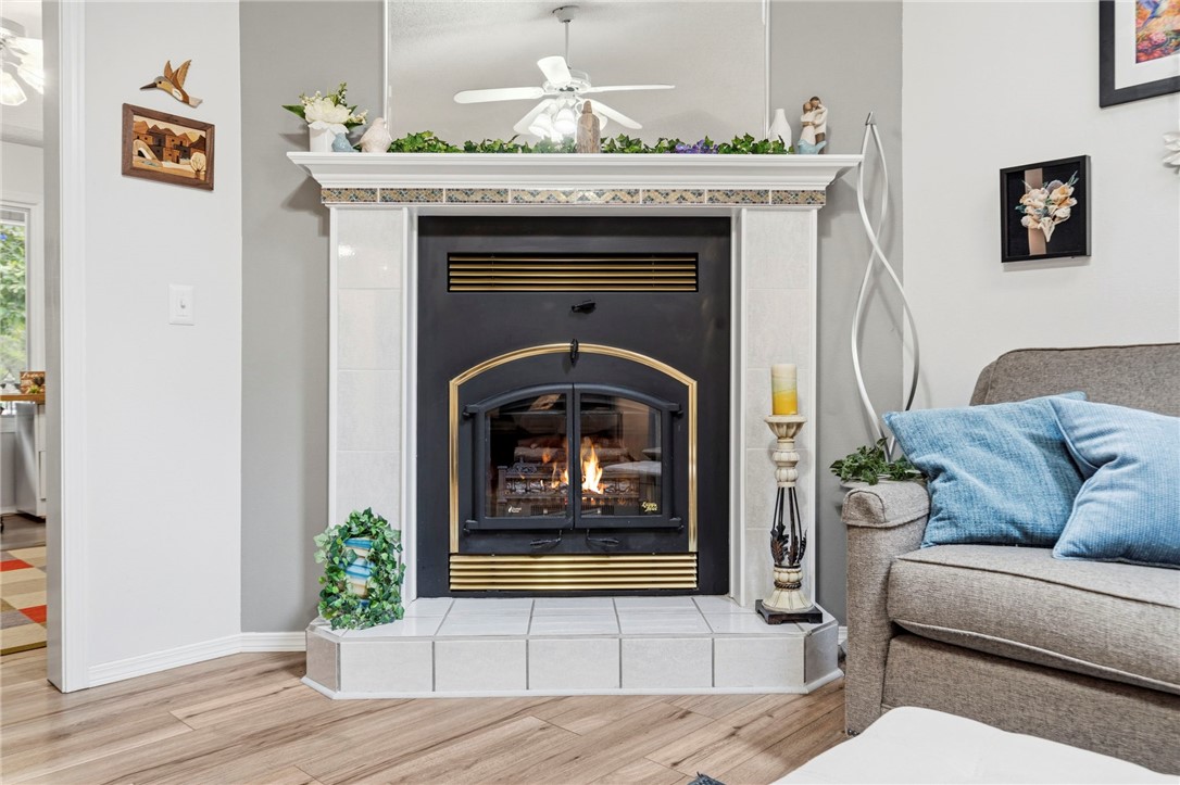 Portsmouth Sub Bvv - Residential