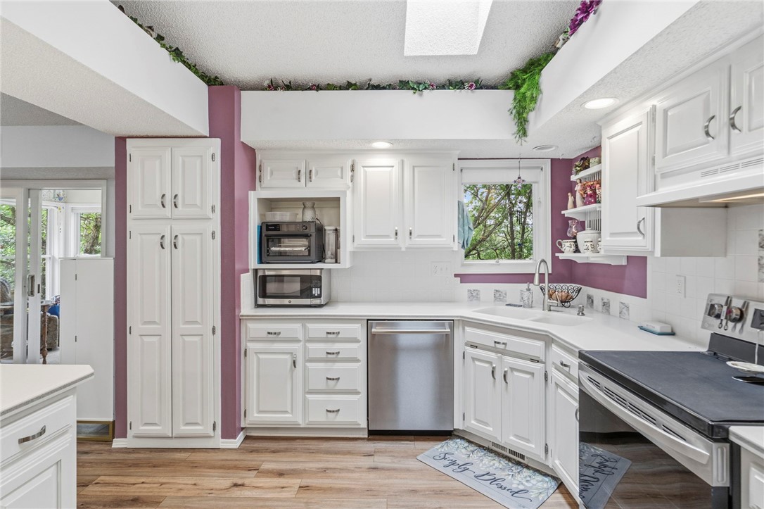 Portsmouth Sub Bvv - Residential