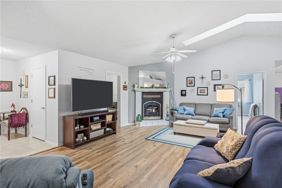 Portsmouth Sub Bvv - Residential