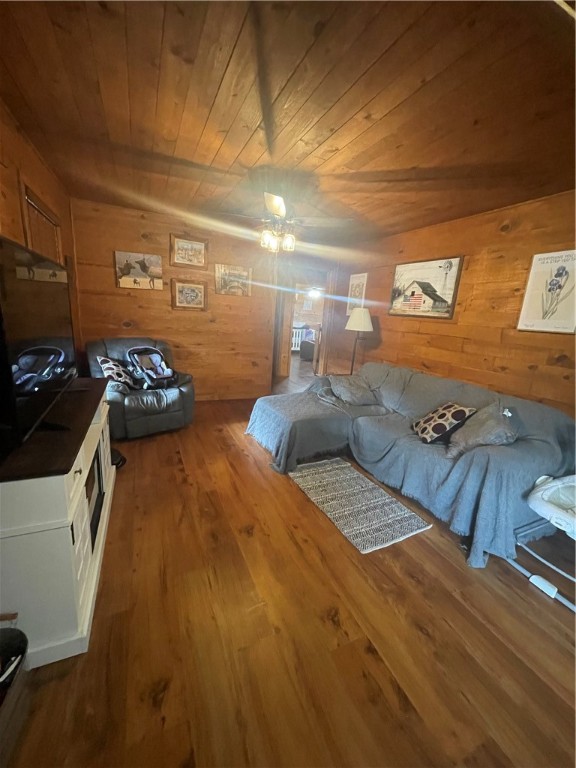 none - Residential