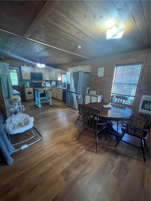 none - Residential