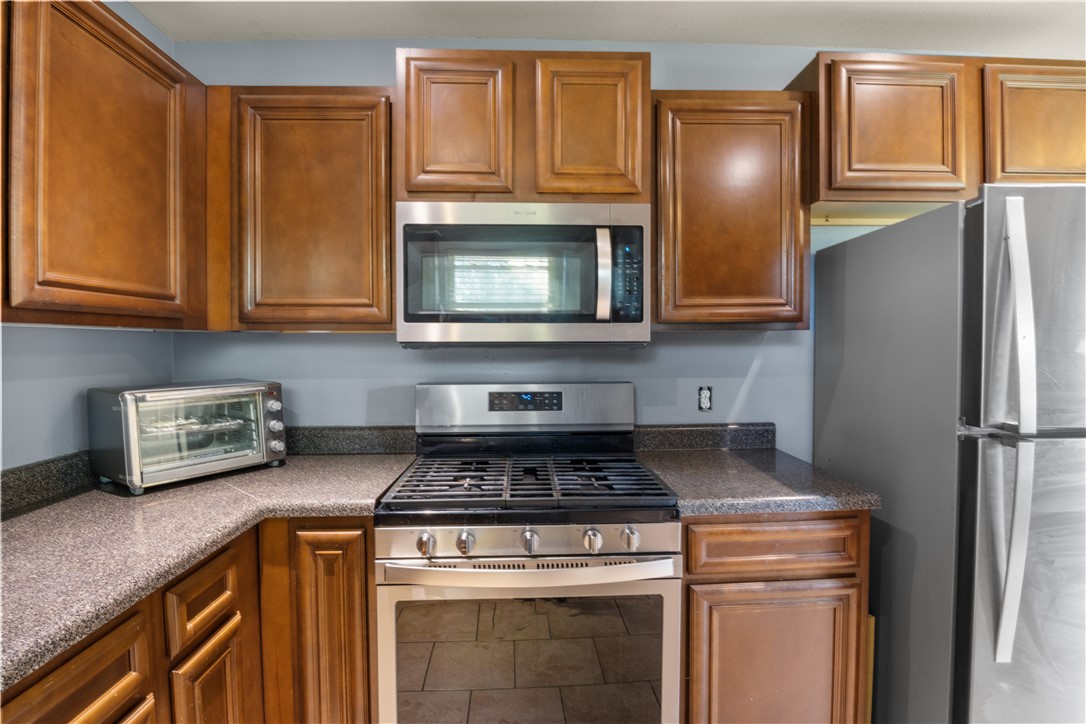 Oswalt 2nd Add Gravette - Residential