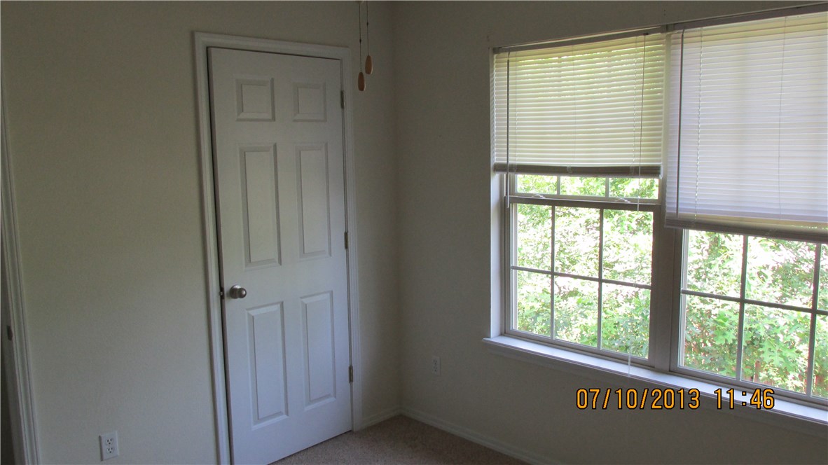 Sligo Street Condos - Hpr - Residential Lease