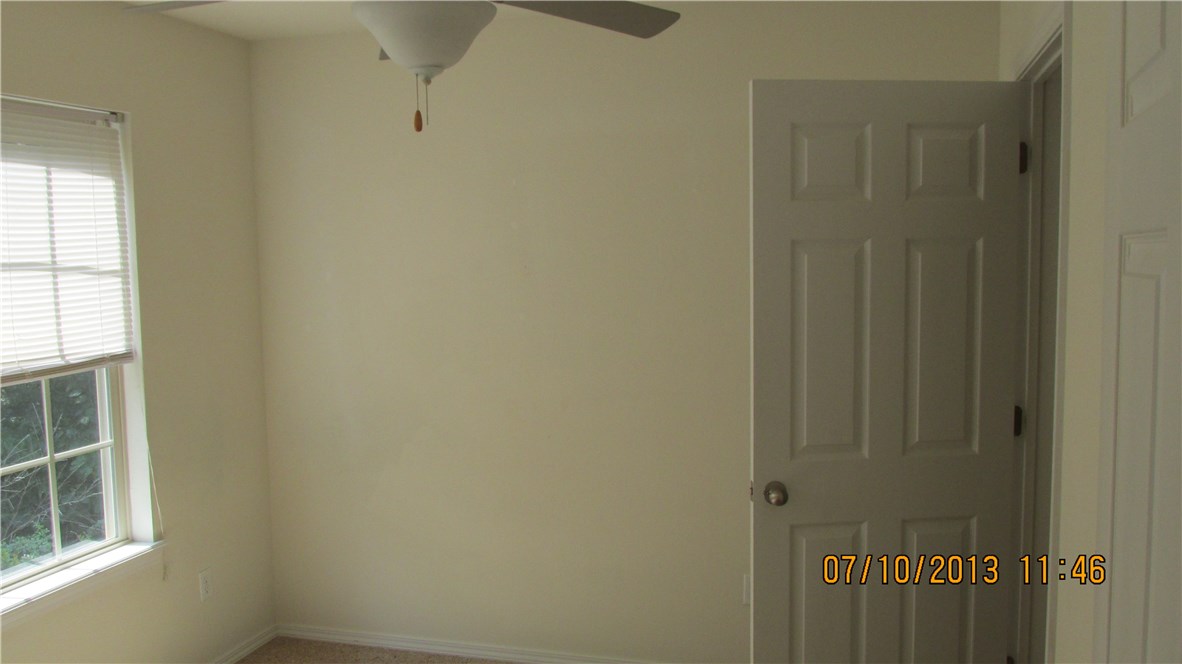 Sligo Street Condos - Hpr - Residential Lease