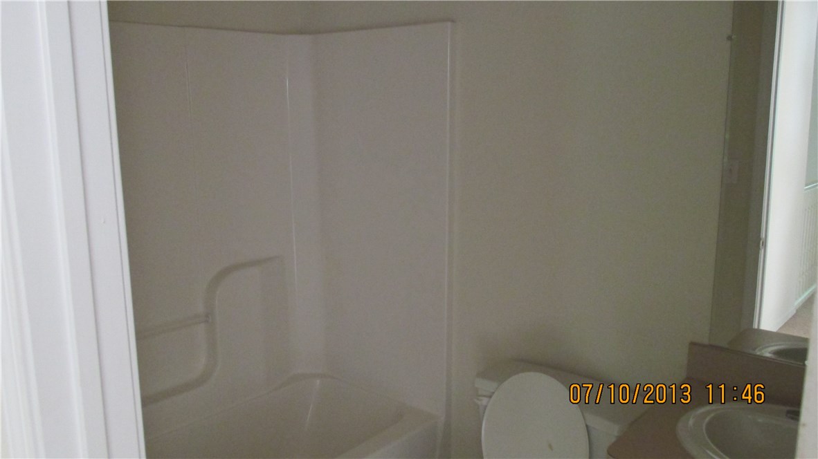 Sligo Street Condos - Hpr - Residential Lease