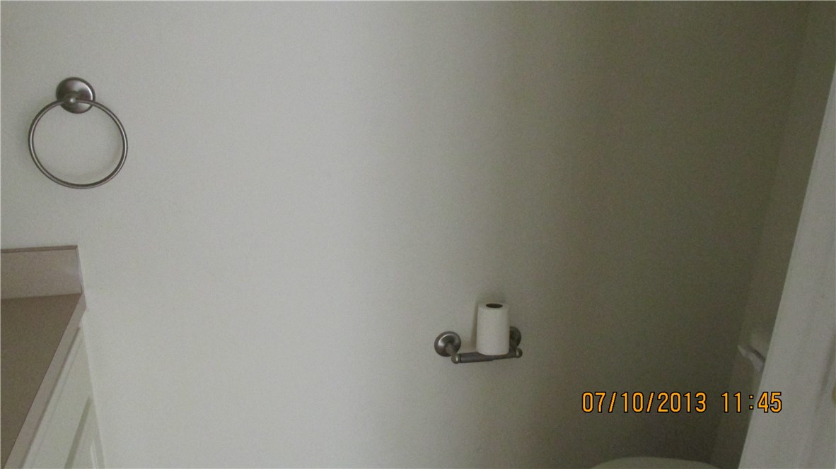 Sligo Street Condos - Hpr - Residential Lease