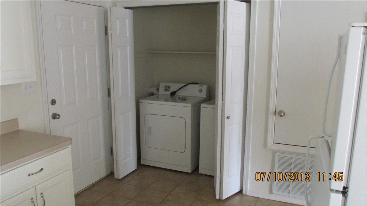 Sligo Street Condos - Hpr - Residential Lease