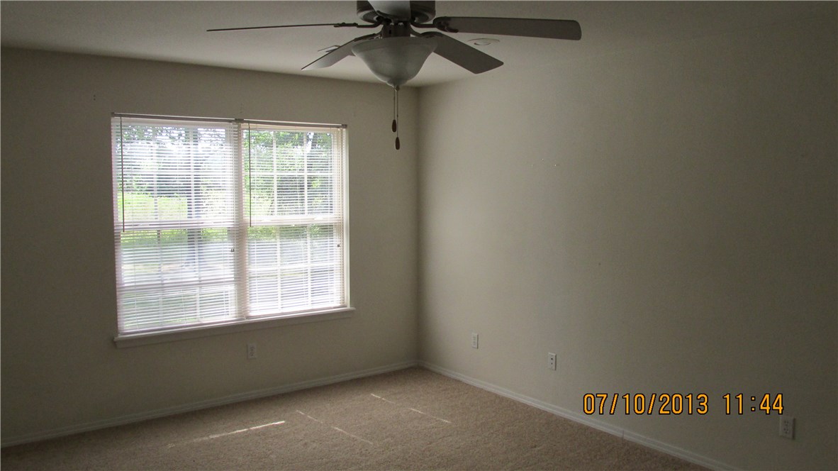 Sligo Street Condos - Hpr - Residential Lease