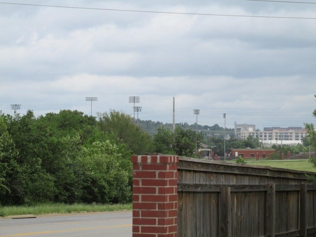 Sligo Street Condos - Hpr - Residential Lease