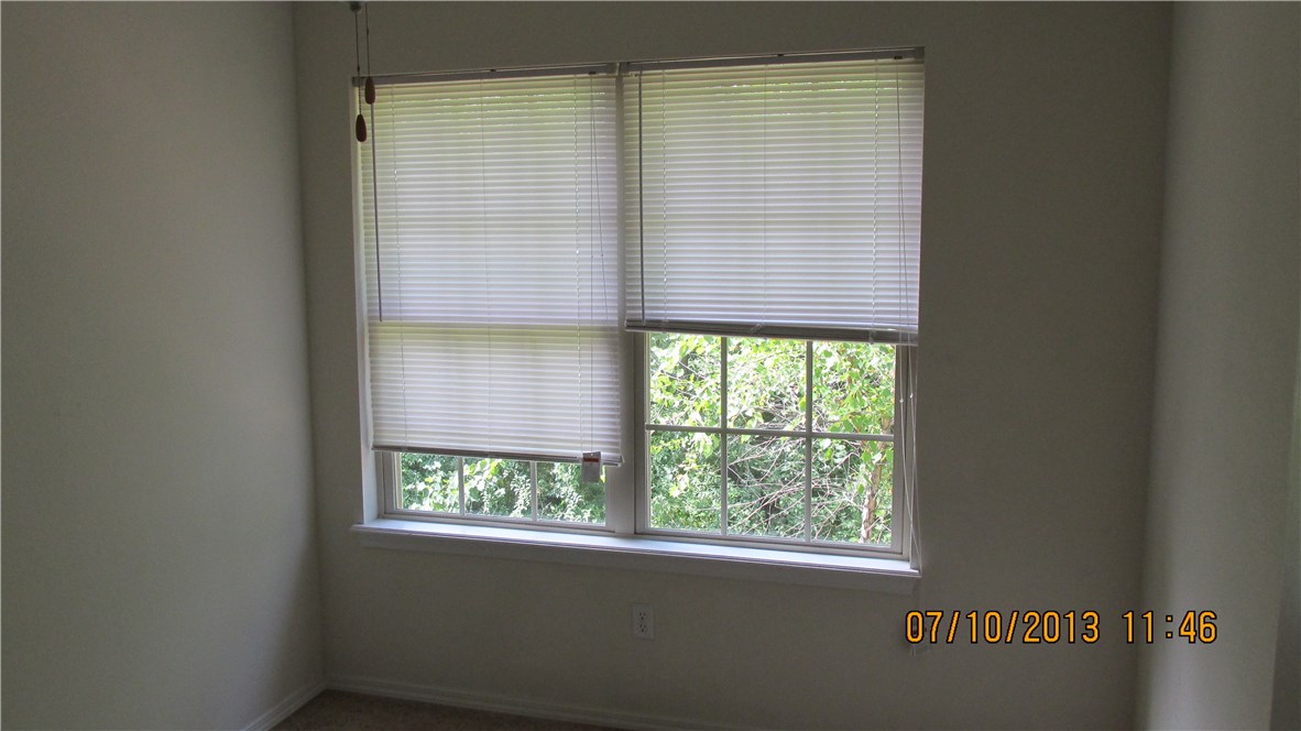 Sligo Street Condos - Hpr - Residential Lease