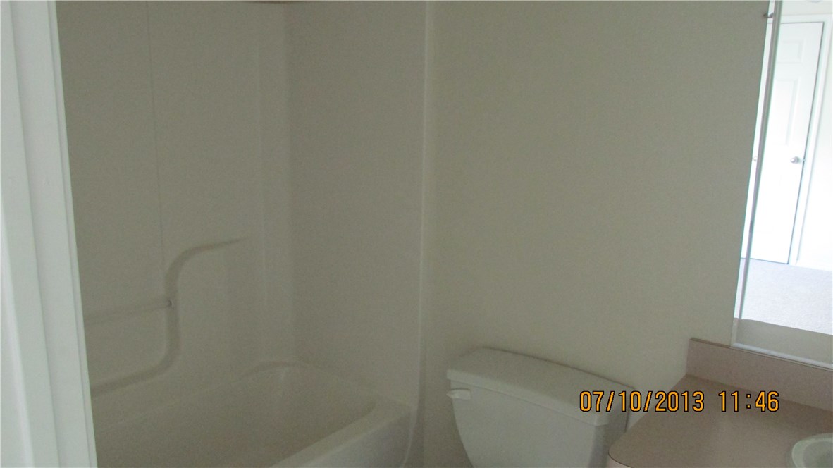 Sligo Street Condos - Hpr - Residential Lease