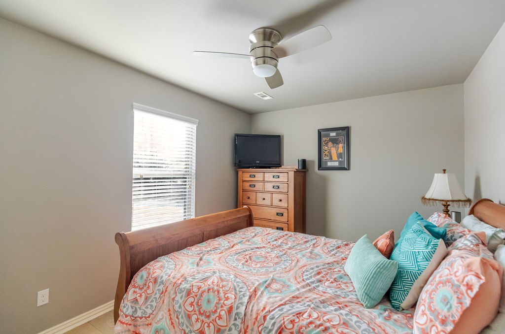 Jacobs Court Springdale - Residential