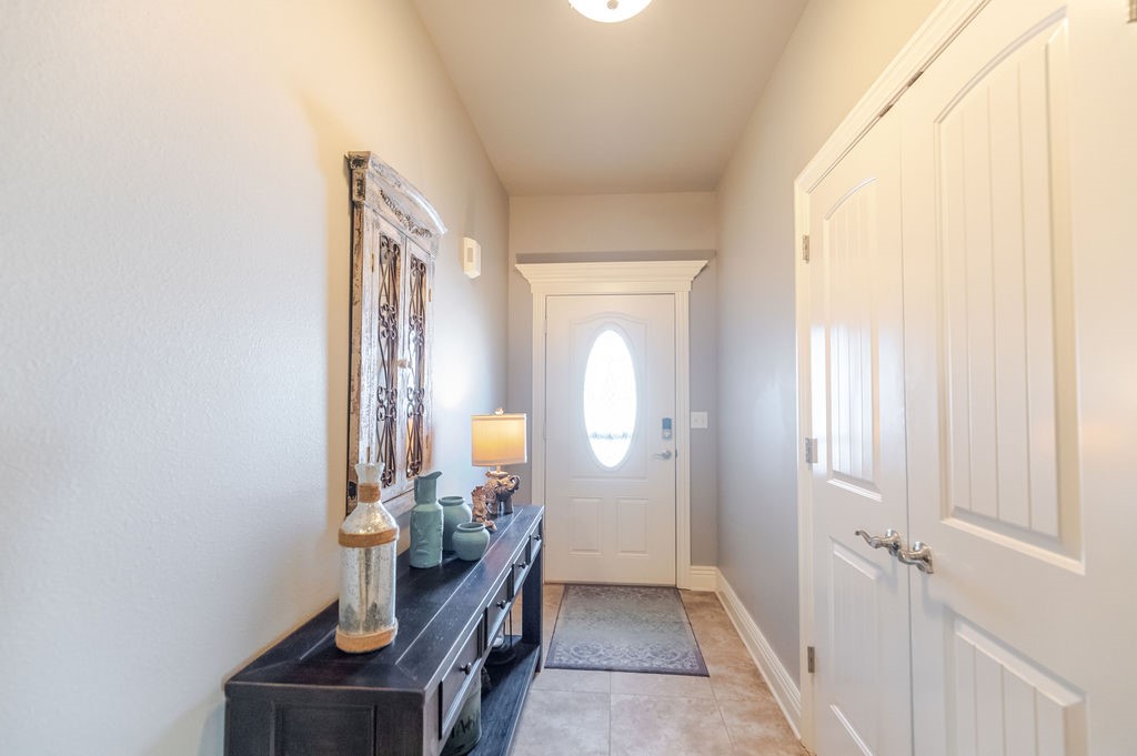 Jacobs Court Springdale - Residential