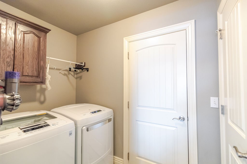 Jacobs Court Springdale - Residential