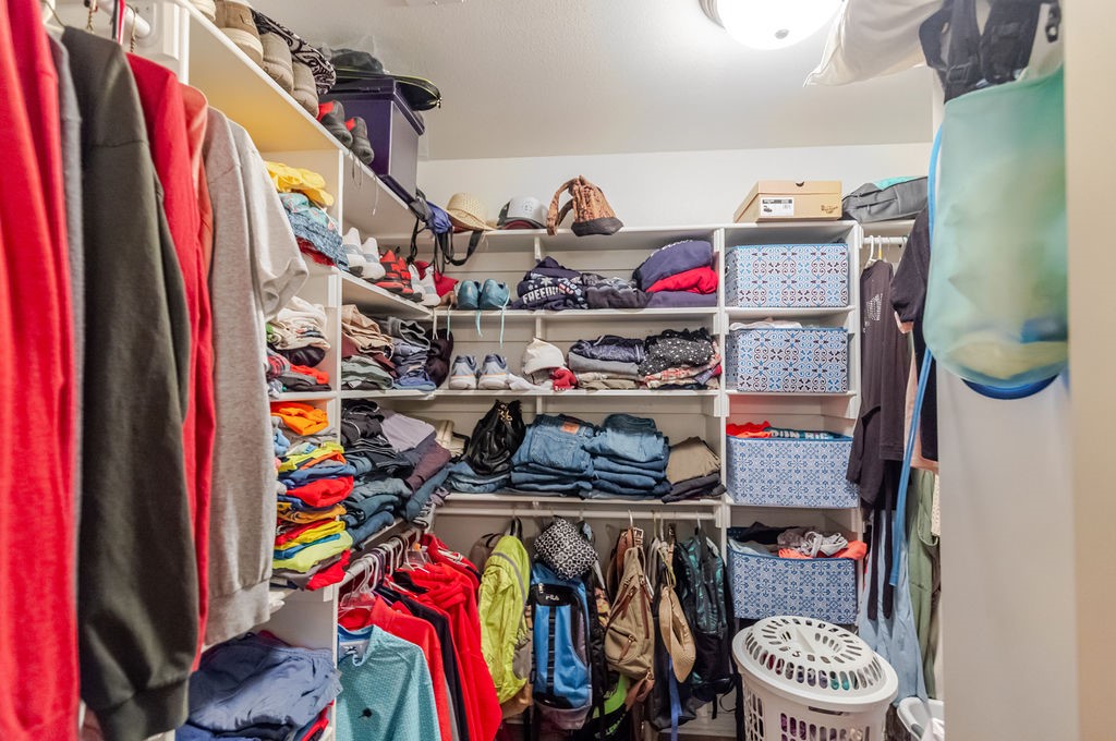 Jacobs Court Springdale - Residential