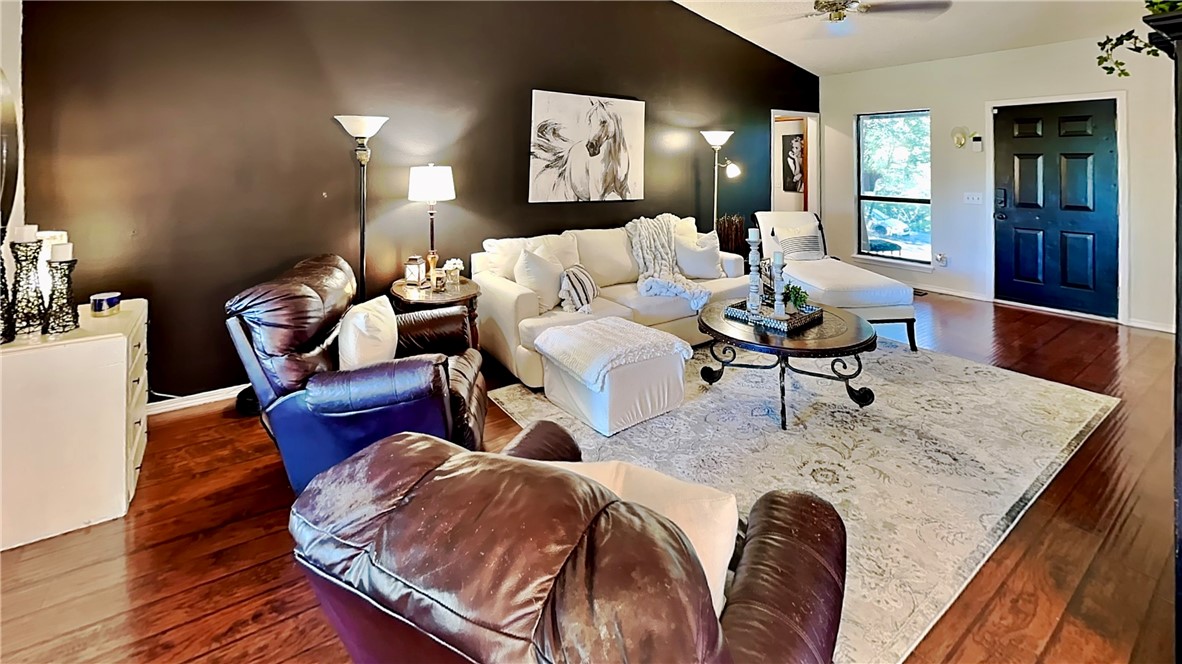 Radnor Sub Bvv - Residential