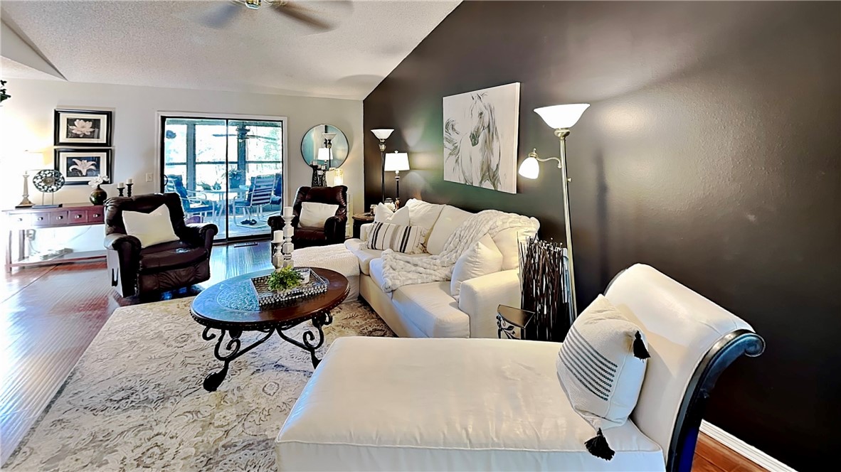 Radnor Sub Bvv - Residential