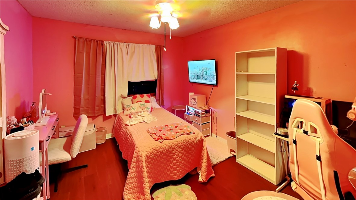 Radnor Sub Bvv - Residential