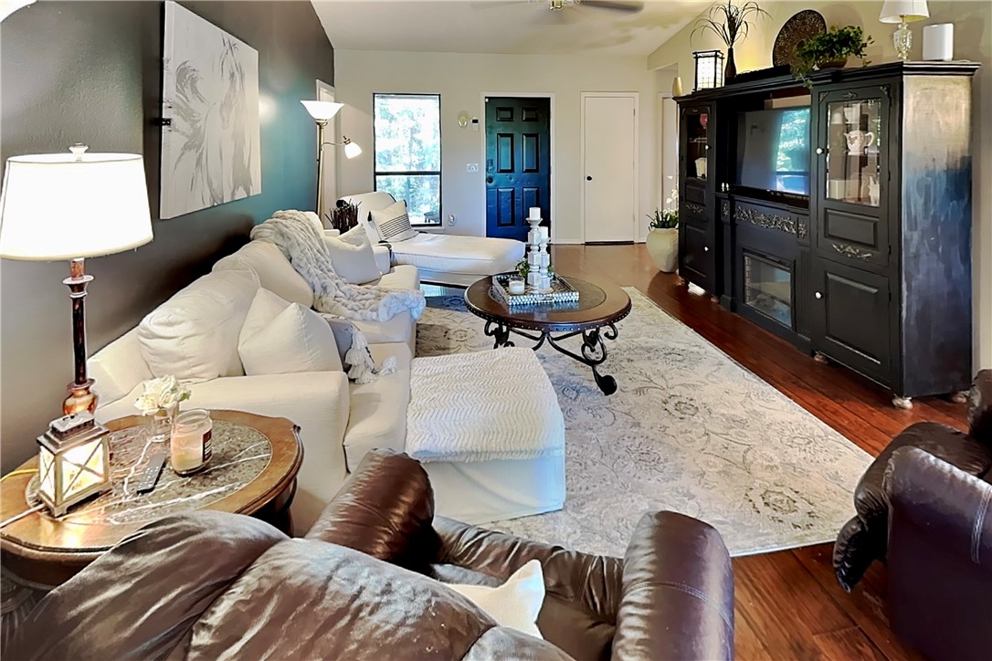 Radnor Sub Bvv - Residential