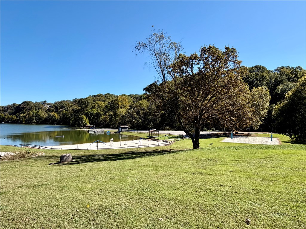 Radnor Sub Bvv - Residential