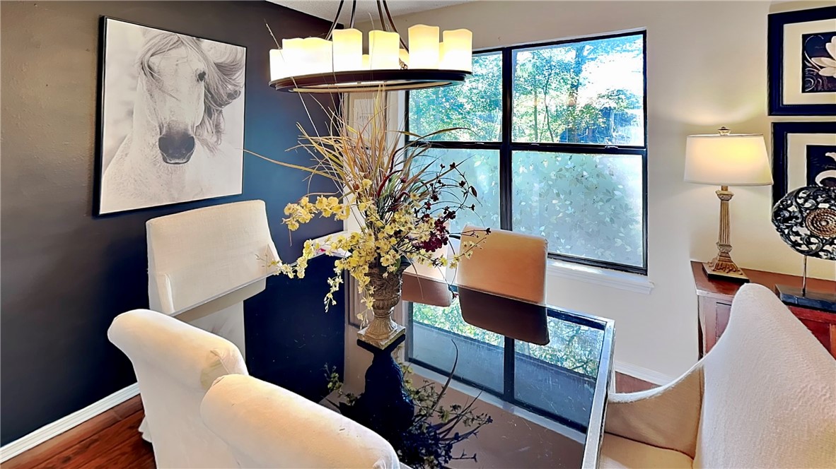 Radnor Sub Bvv - Residential