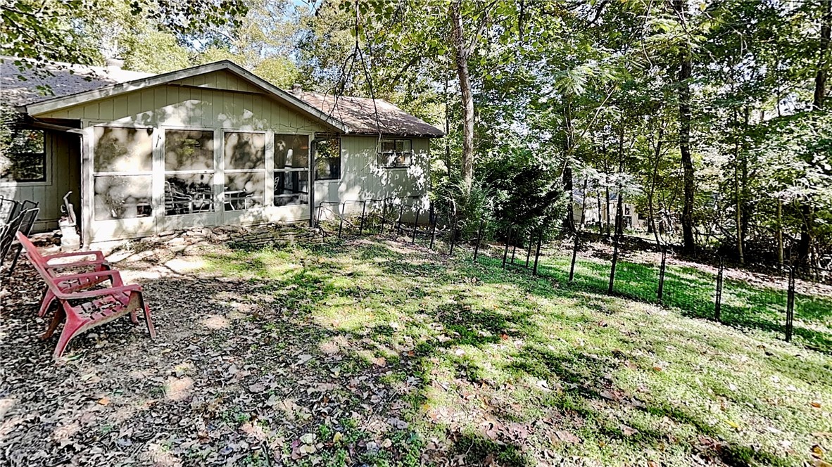 Radnor Sub Bvv - Residential