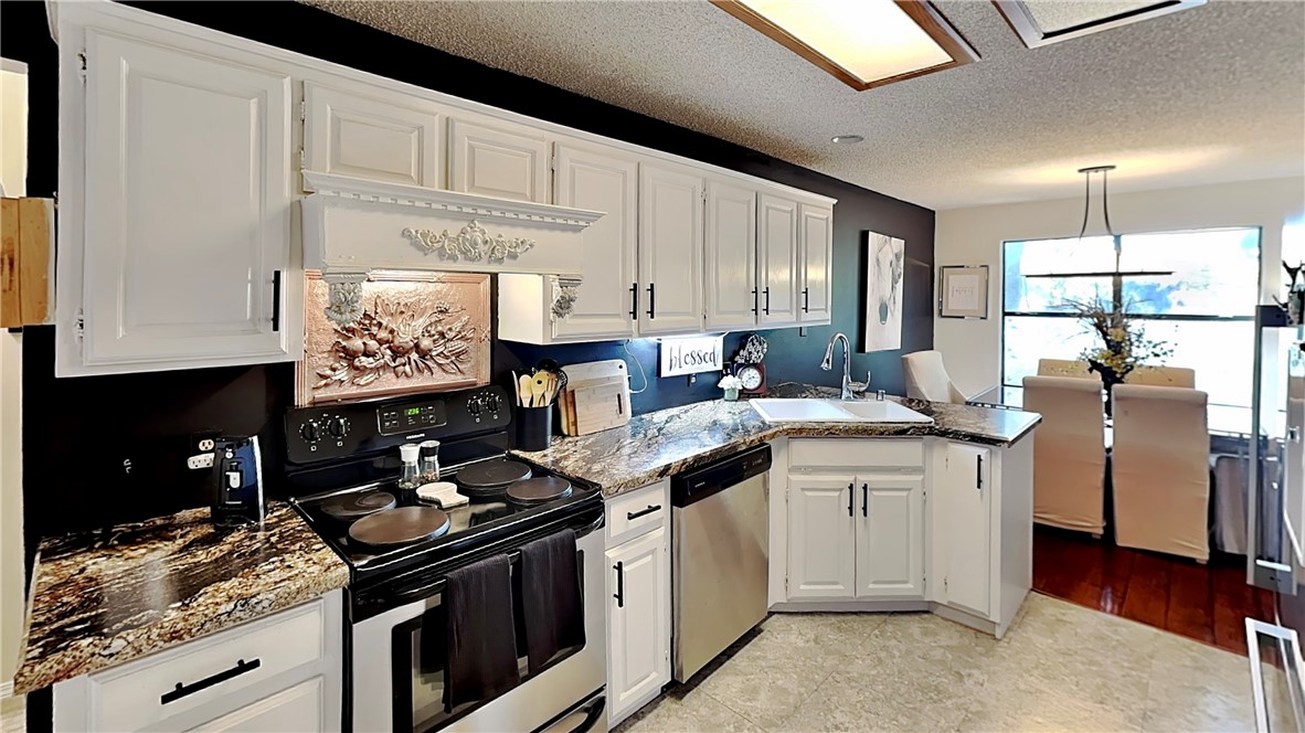 Radnor Sub Bvv - Residential