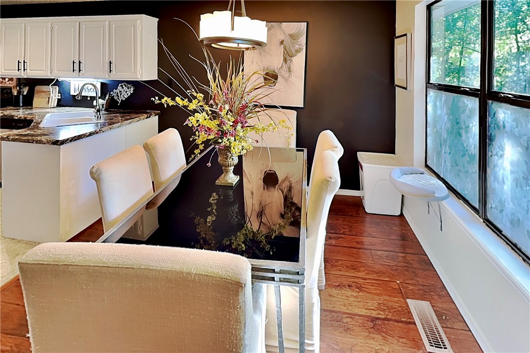 Radnor Sub Bvv - Residential