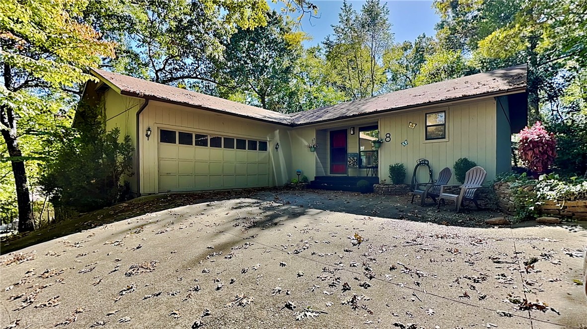 Radnor Sub Bvv - Residential