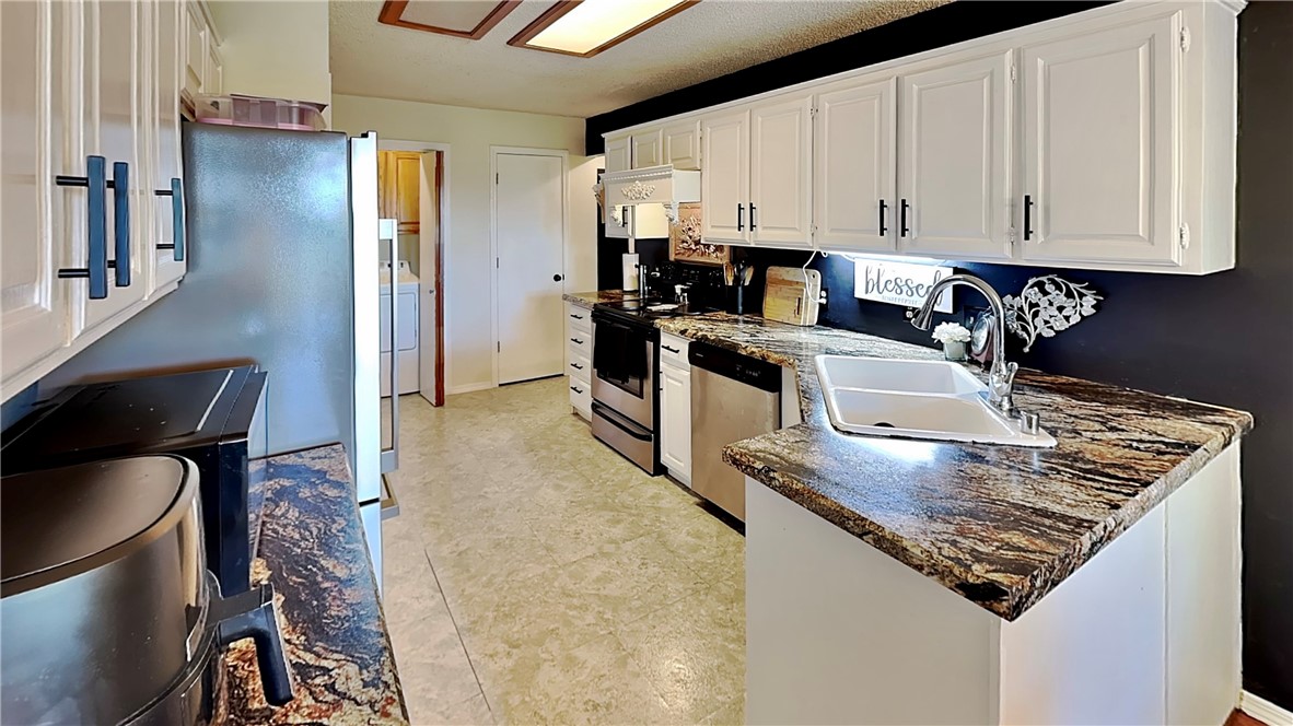Radnor Sub Bvv - Residential