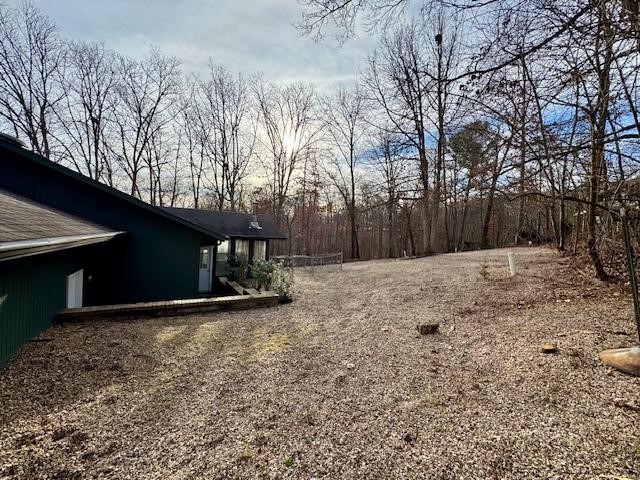 Basildon Sub Bvv - Residential