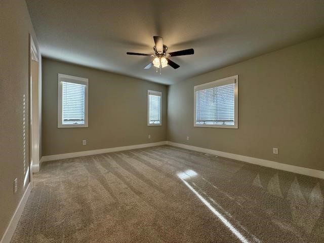 Basildon Sub Bvv - Residential