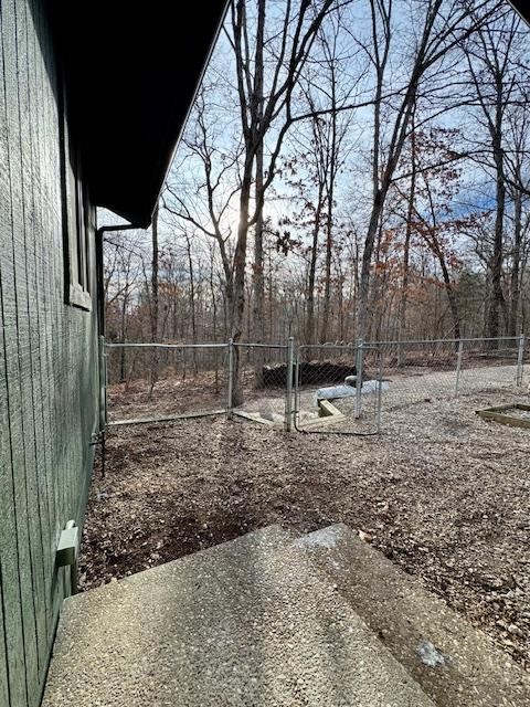 Basildon Sub Bvv - Residential