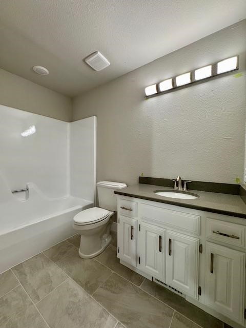 Basildon Sub Bvv - Residential