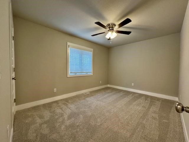 Basildon Sub Bvv - Residential