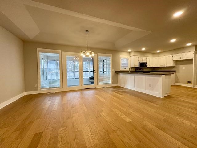 Basildon Sub Bvv - Residential