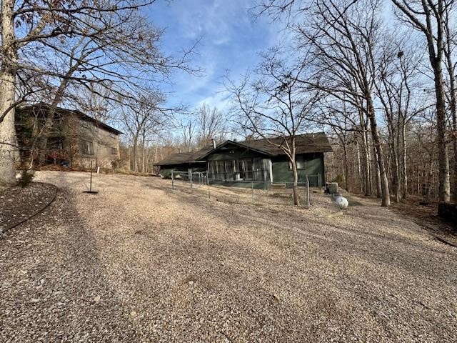 Basildon Sub Bvv - Residential