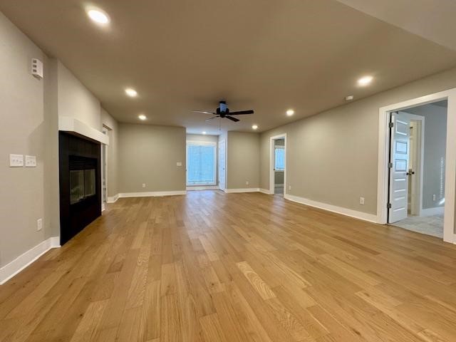 Basildon Sub Bvv - Residential