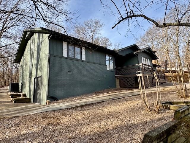 Basildon Sub Bvv - Residential