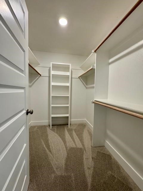 Basildon Sub Bvv - Residential