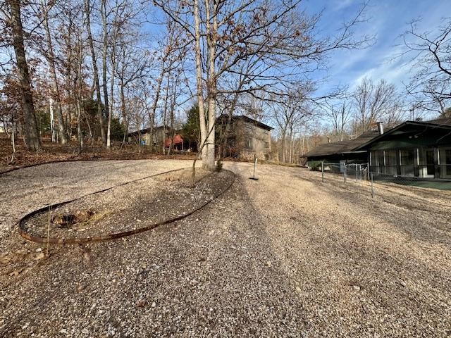 Basildon Sub Bvv - Residential