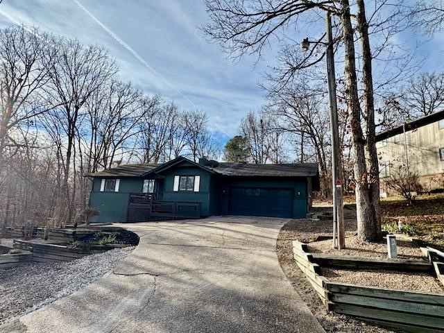 Basildon Sub Bvv - Residential