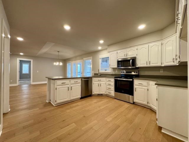 Basildon Sub Bvv - Residential