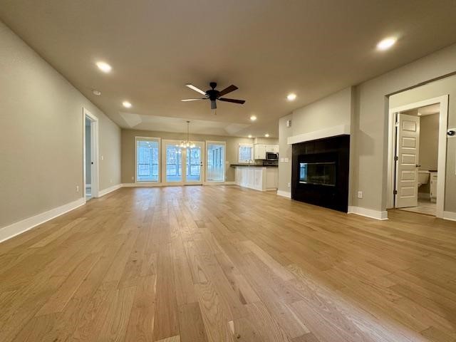 Basildon Sub Bvv - Residential