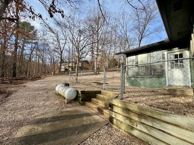 Basildon Sub Bvv - Residential