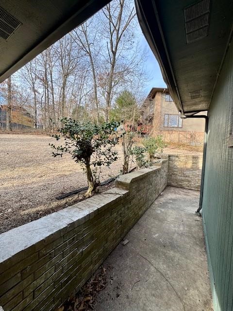 Basildon Sub Bvv - Residential